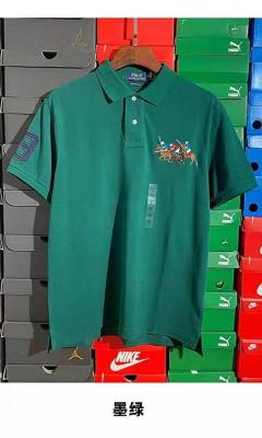 cheap quality Men Polo Shirts sku 2726